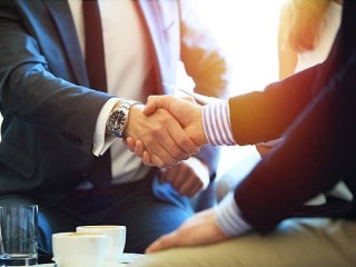 set-up-your-offshore-company-in-isle-of-man-with-atrium-associates