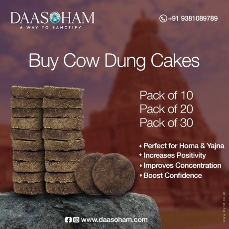 bali-cow-dung-cakes-price-big-0
