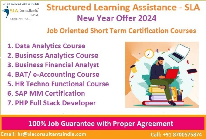 certificate-course-for-hr-in-delhi-by-sla-consultants-institute-for-sap-hcm-hr-training-gurgaon-and-payroll-institute-in-noida-big-0