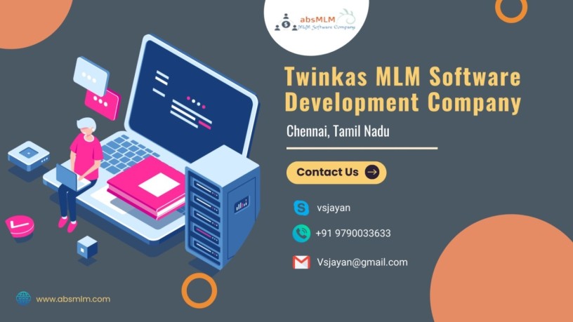 twinkas-mlm-software-development-company-in-chennai-big-0