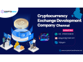 cryptocurrency-exchange-development-company-small-0