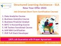 best-financial-modeling-courses-in-delhi-certificates-online-100-placement-learn-new-skill-of-24-by-sla-institute-small-0