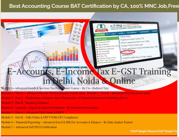 accounting-course-in-delhi-100jobupto-5-lpa-bat-training-e-accounting-certification-with-placement-in-delhi-ncr-gst-filing-and-return-big-0