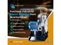 innovative-steam-turbine-suppliers-in-bangalore-small-0
