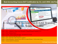 accounting-course-in-delhi-110032-after-12th-and-graduation-by-sla-consultants-accounting-small-0