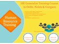 offline-hr-course-in-delhi-110041-with-free-sap-hcm-hr-certification-by-sla-consultants-institute-in-delhi-ncr100-job-small-0