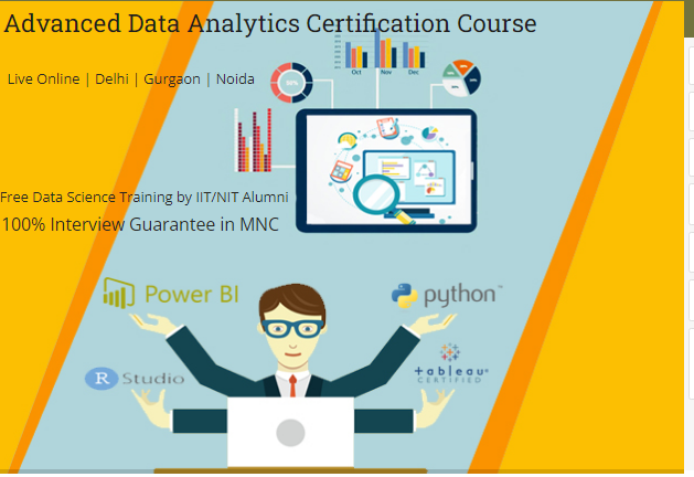 genpact-data-analyst-training-program-in-delhi-110015-100-job-in-mnc-microsoft-power-bi-certification-institute-in-gurgaon-big-0