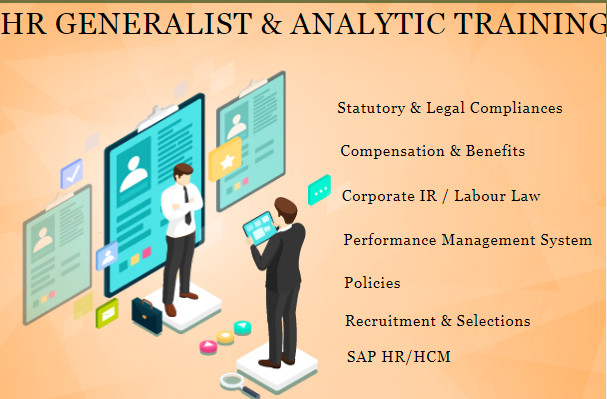 hr-training-course-in-delhi-110032-with-free-sap-hcm-hr-certification-by-sla-consultants-100-job-learn-new-skill-of-24-navratri-offer24-big-0