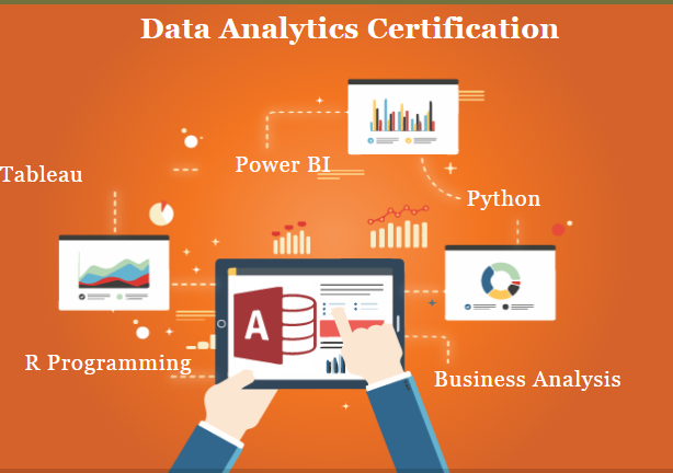 best-data-analyst-academy-in-delhi-2024-ncr-in-microsoft-power-bi-certification-big-0