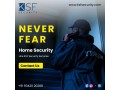 experience-unparalleled-security-services-in-bangalore-with-ksfsecurity-small-0