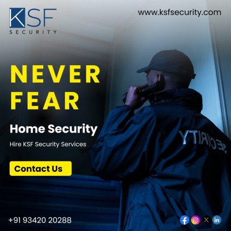 experience-unparalleled-security-services-in-bangalore-with-ksfsecurity-big-0