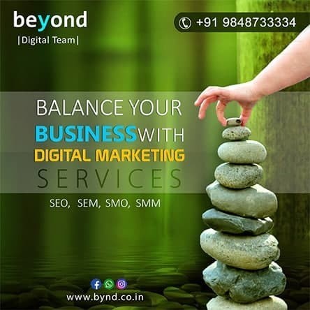 digital-marketing-company-in-india-big-0