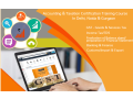 gst-course-in-delhi-110036-get-valid-certification-by-sla-accounting-institute-sap-fico-and-tally-prime-institute-in-delhi-noida-august-offer24-small-0