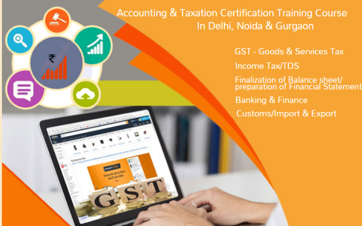 gst-course-in-delhi-110036-get-valid-certification-by-sla-accounting-institute-sap-fico-and-tally-prime-institute-in-delhi-noida-august-offer24-big-0