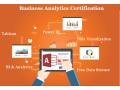 business-analyst-certification-course-in-delhi-110047-best-online-live-business-analyst-training-in-indlore-by-iit-faculty-100-job-in-mnc-small-0