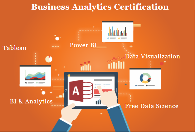 business-analyst-certification-course-in-delhi-110047-best-online-live-business-analyst-training-in-indlore-by-iit-faculty-100-job-in-mnc-big-0