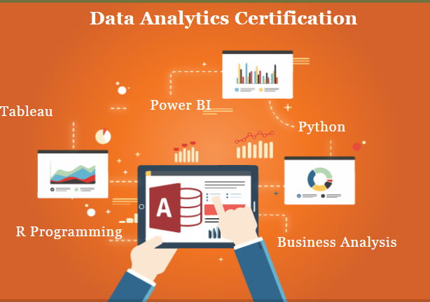 best-data-analyst-training-course-in-delhi-110079-best-online-live-data-analyst-training-in-patna-by-iit-faculty-100-job-in-mnc-big-0