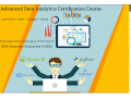 job-oriented-data-analyst-training-course-in-delhi-110052-online-live-data-analytics-training-in-mumbai-by-iit-faculty-100-job-small-0