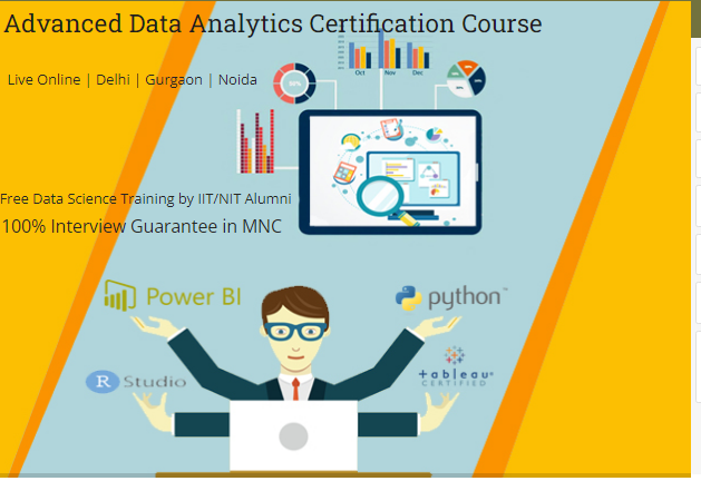 job-oriented-data-analyst-training-course-in-delhi-110052-online-live-data-analytics-training-in-mumbai-by-iit-faculty-100-job-big-0