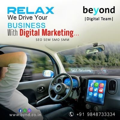 digital-marketing-services-in-hyderabad-big-0