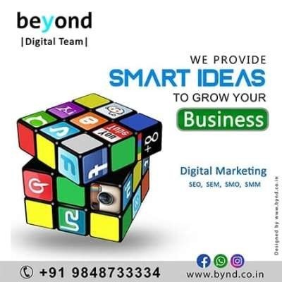 best-web-development-services-in-hyderabad-big-0