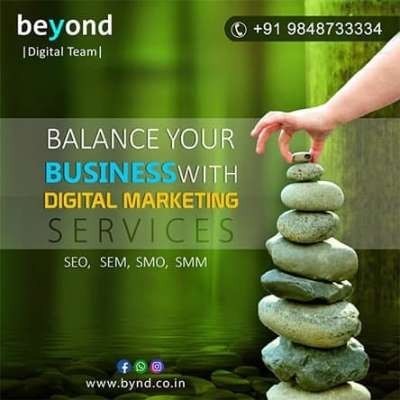 digital-marketing-services-in-visakhapatnam-big-0