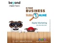 digital-marketing-services-in-hyderabad-small-0