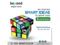 best-web-development-services-in-hyderabad-small-0