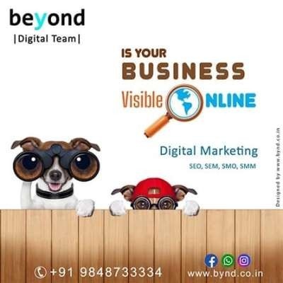 seo-services-in-hyderabad-big-0