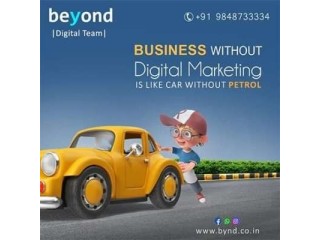 Best Web Designers In Hyderabad