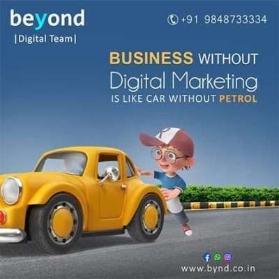 best-web-designers-in-hyderabad-big-0