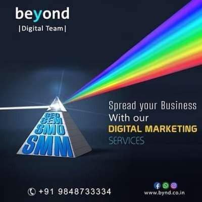 digital-marketing-company-in-hyderabad-big-0