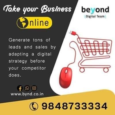 best-seo-services-in-hyderabad-big-0