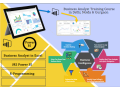 business-analyst-certification-course-in-delhi110014-best-online-live-business-analytics-training-in-ranchi-by-iit-faculty-100-job-in-mnc-small-0