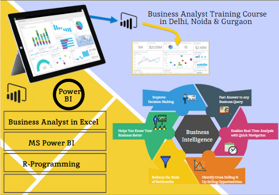 business-analyst-certification-course-in-delhi110014-best-online-live-business-analytics-training-in-ranchi-by-iit-faculty-100-job-in-mnc-big-0