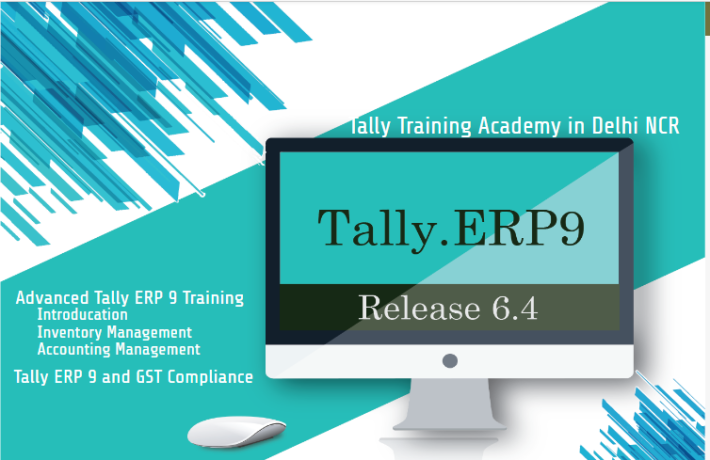 tally-prime-course-in-delhi-110040-ncr-by-sla-gst-and-accounting-learn-new-skills-of-accounting-sap-finance-for-100-job-big-0