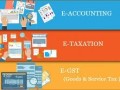 accounting-course-in-delhi-110017-after-12th-and-graduation-by-sla-learn-new-skills-of-accounting-bat-and-finance-for-100-job-in-kotak-bank-small-0