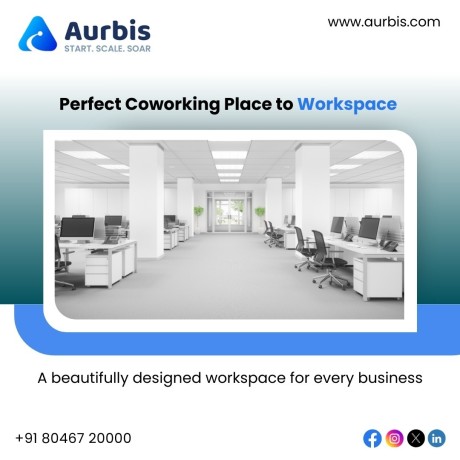 premium-coworking-spaces-for-rent-in-bangalore-aurbis-big-0