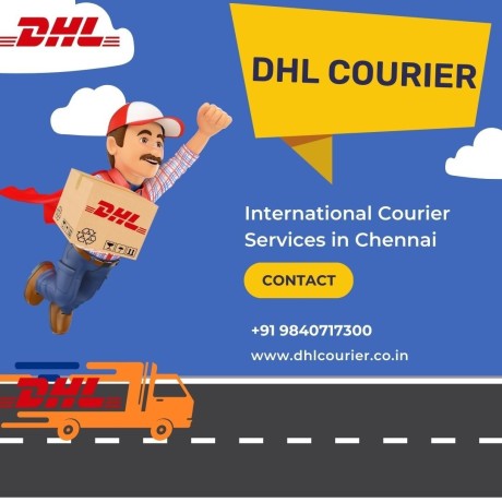 dhl-courier-in-chennai-international-courier-service-in-chennai-big-0