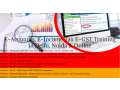 tally-certification-course-in-delhi-110089-get-valid-certification-by-sla-accounting-institute-gst-and-tally-erp-institute-in-delhi-small-0