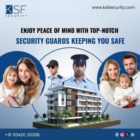 trusted-security-services-in-bangalore-big-0