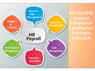 Free HR Course in Delhi, 110051, With Free SAP HCM HR Certification  by SLA Consultants Institute in Delhi, NCR, HR Analyst Certification