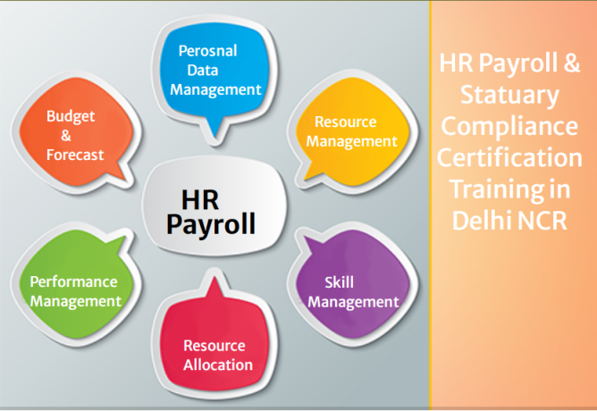 free-hr-course-in-delhi-110051-with-free-sap-hcm-hr-certification-by-sla-consultants-institute-in-delhi-ncr-hr-analyst-certification-big-0