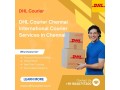 dhl-courier-in-chennai-dhl-courier-small-0