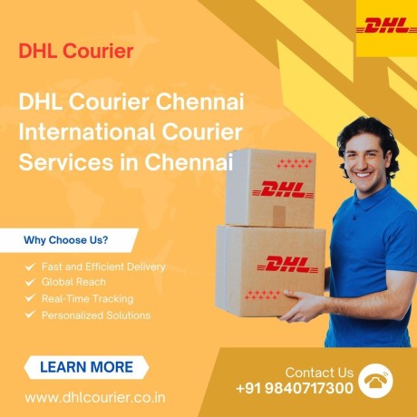 dhl-courier-in-chennai-dhl-courier-big-0