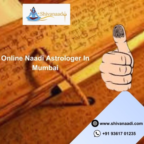 naadi-astrology-in-mumbai-shiva-naadi-big-0