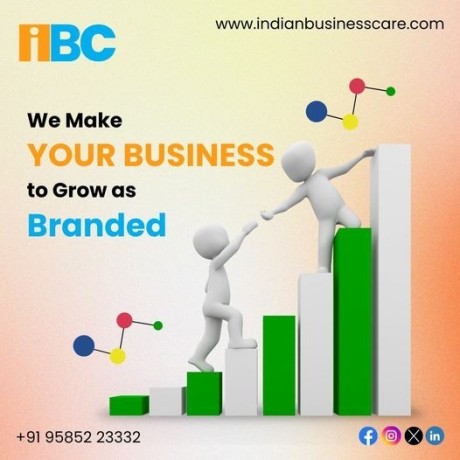 boost-your-business-with-quality-b2b-leads-indian-business-care-big-0