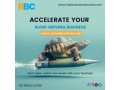 get-quality-online-leads-with-indianbusinesscare-your-partner-in-digital-growth-small-0