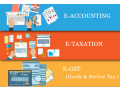 job-oriented-accounting-course-in-delhi-110018-get-valid-certification-by-sla-gst-and-accounting-institute-taxation-small-0