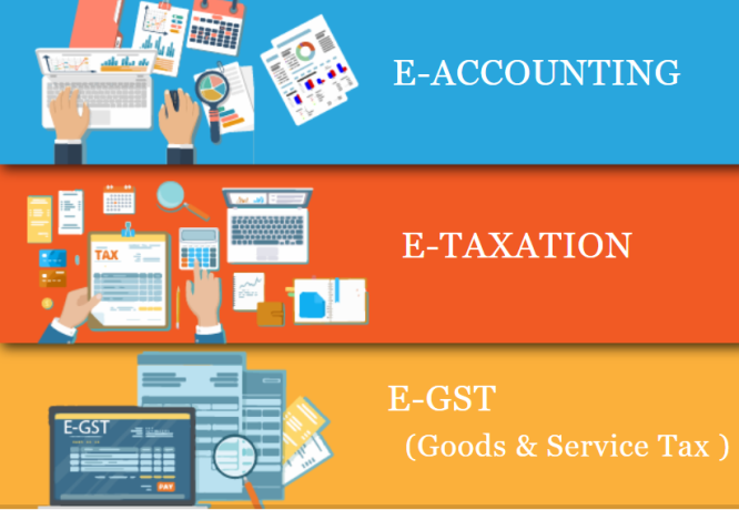 job-oriented-accounting-course-in-delhi-110018-get-valid-certification-by-sla-gst-and-accounting-institute-taxation-big-0